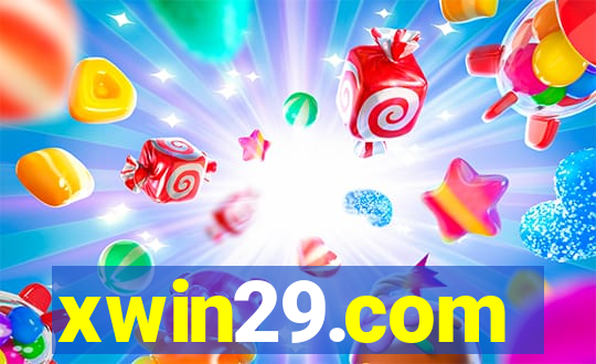 xwin29.com