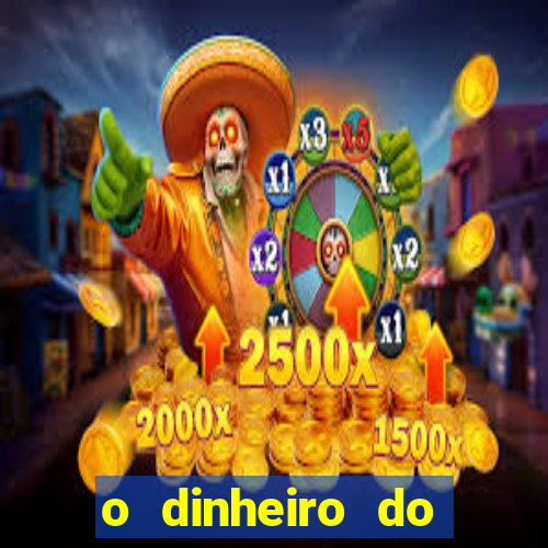 o dinheiro do seguro desemprego cai que horas