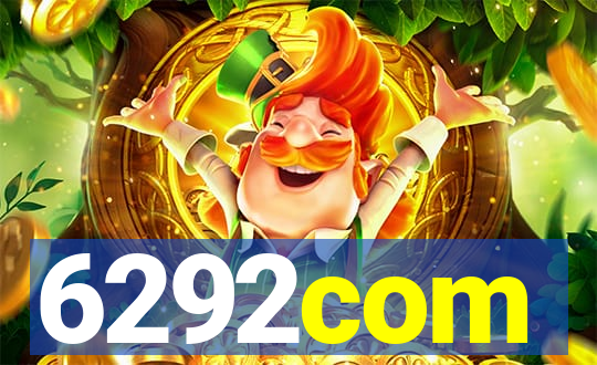 6292com