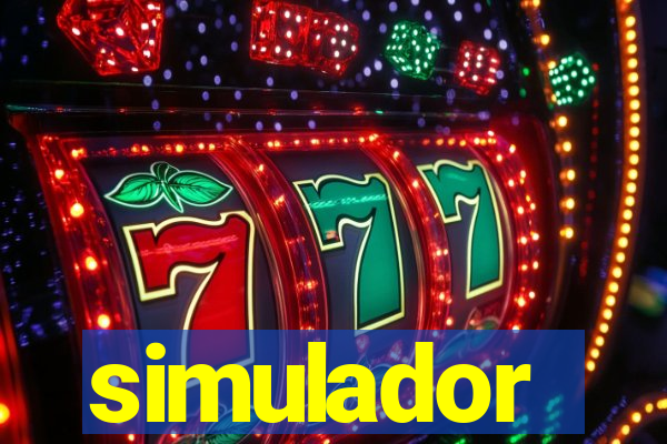 simulador brasileirao serie a