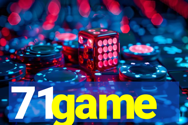 71game