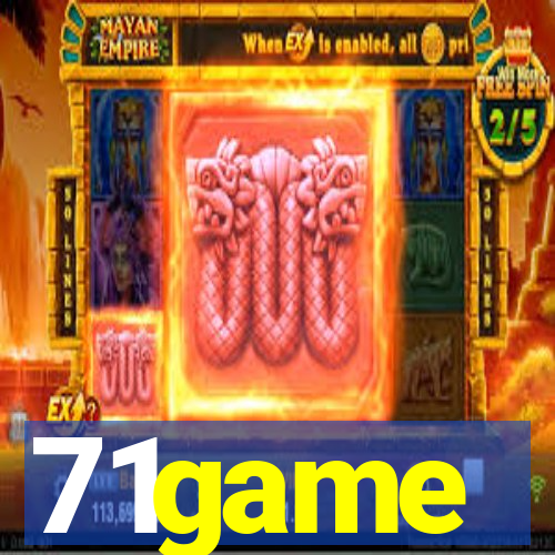 71game