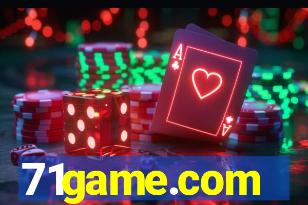 71game.com