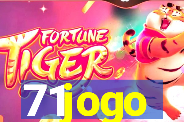 71jogo