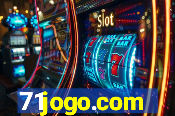 71jogo.com