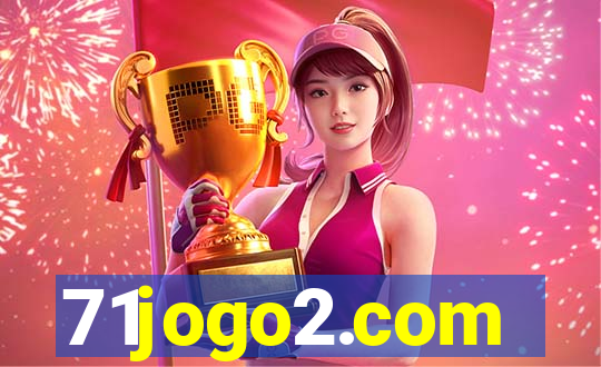 71jogo2.com