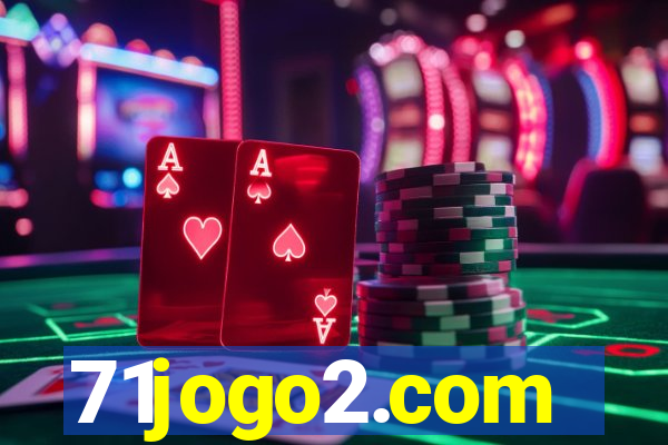 71jogo2.com