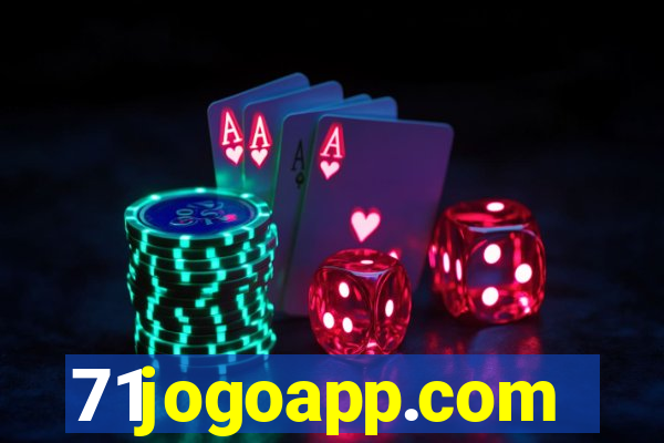 71jogoapp.com