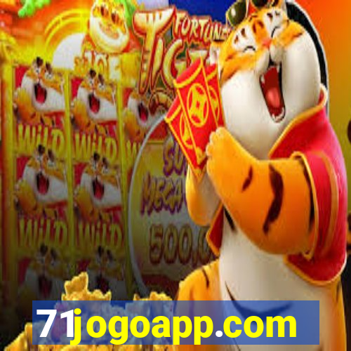 71jogoapp.com
