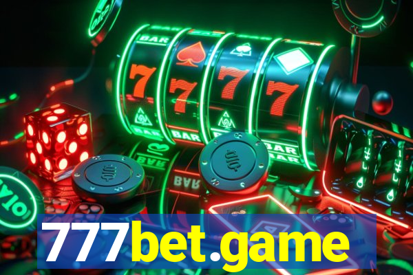 777bet.game