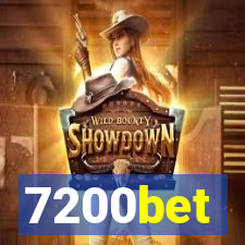 7200bet