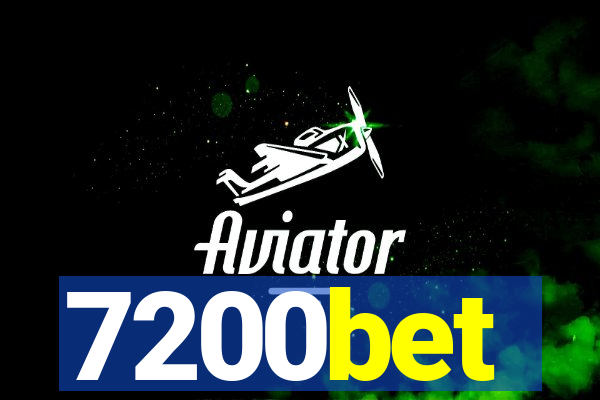 7200bet