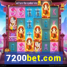 7200bet.com