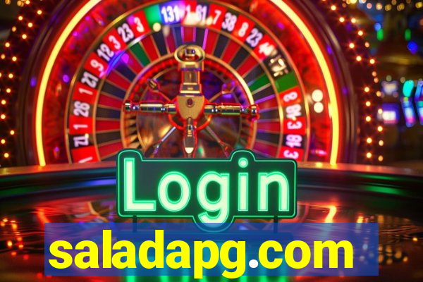 saladapg.com