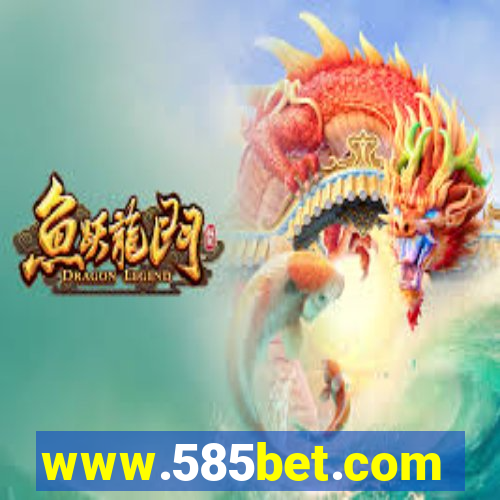 www.585bet.com
