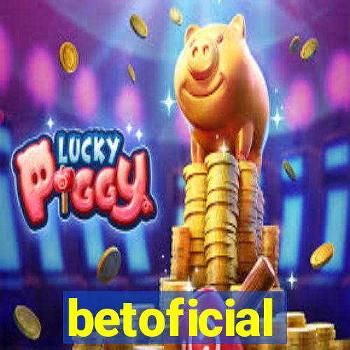 betoficial