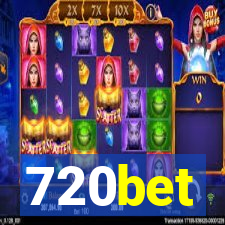 720bet