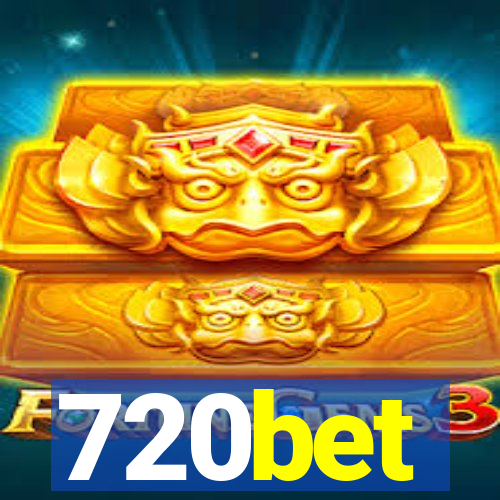720bet