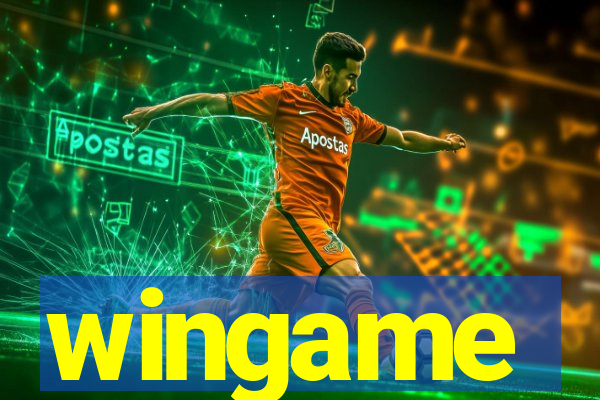 wingame