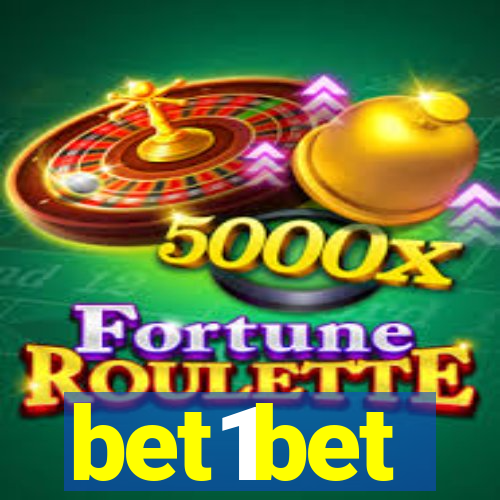bet1bet