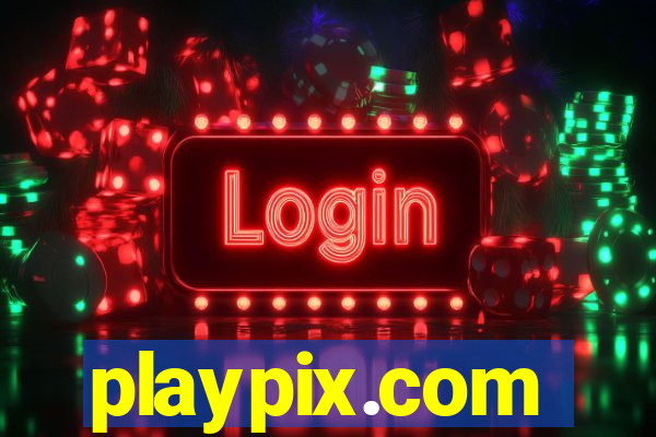 playpix.com