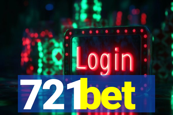 721bet