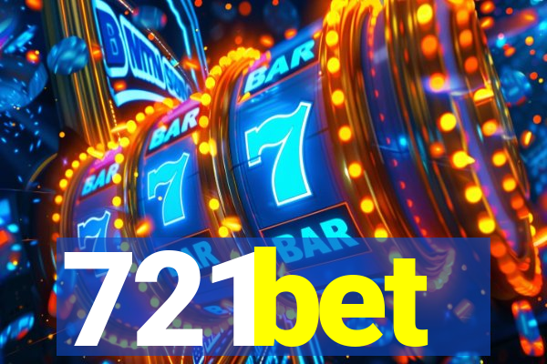 721bet