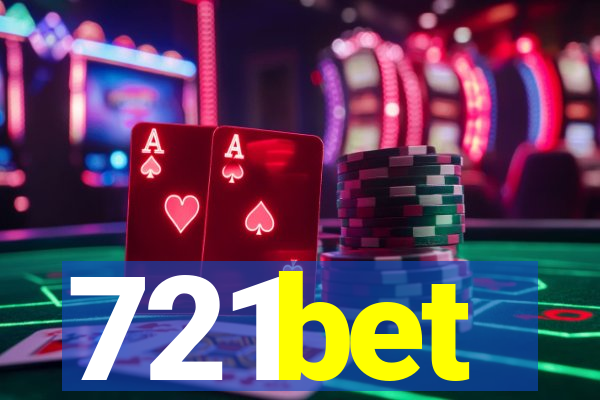 721bet
