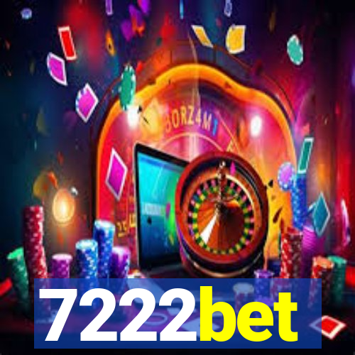 7222bet