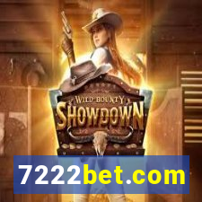 7222bet.com