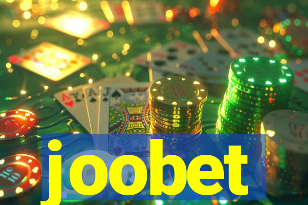 joobet