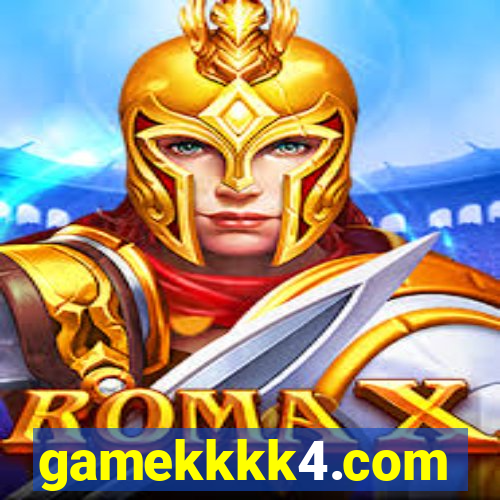 gamekkkk4.com