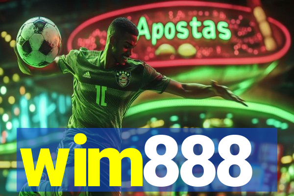 wim888