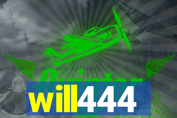 will444