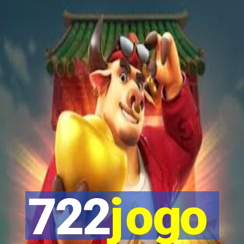 722jogo