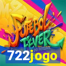 722jogo