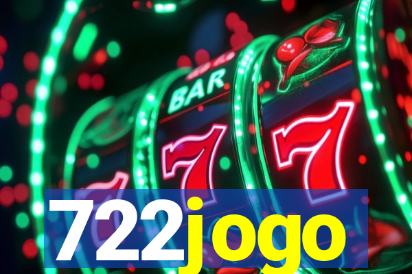 722jogo
