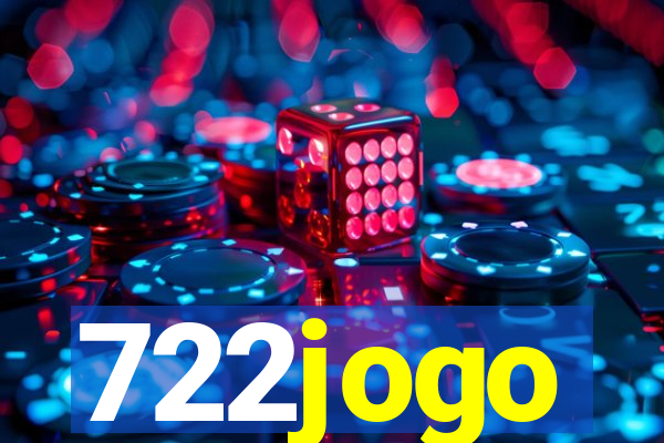 722jogo