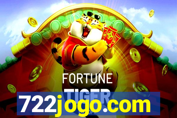 722jogo.com