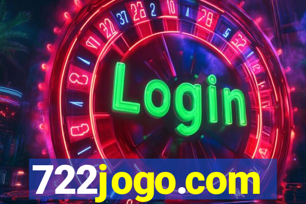 722jogo.com