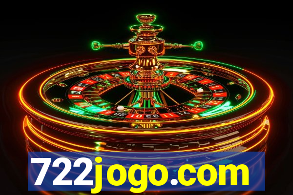 722jogo.com