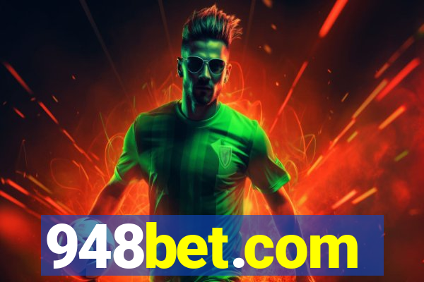 948bet.com