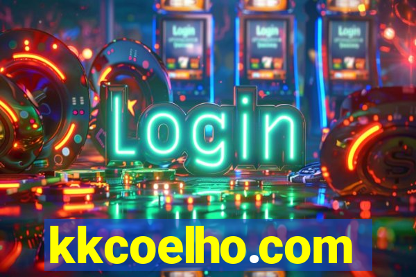 kkcoelho.com