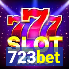 723bet