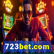 723bet.com
