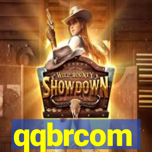 qqbrcom