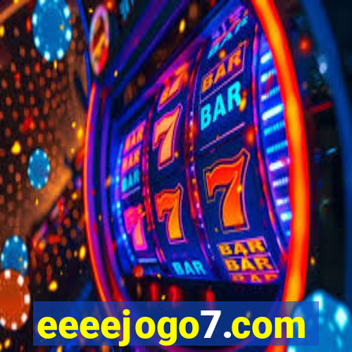 eeeejogo7.com