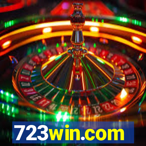 723win.com