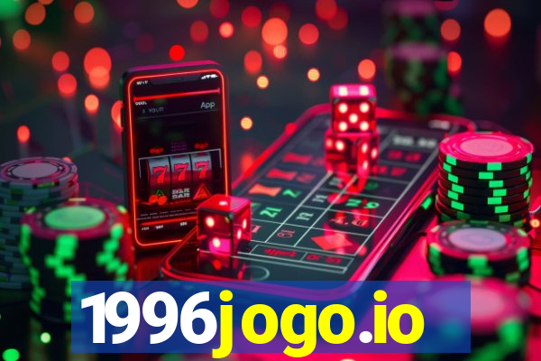 1996jogo.io