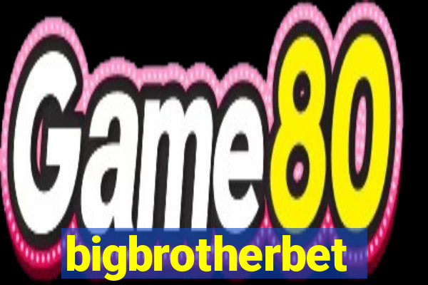 bigbrotherbet